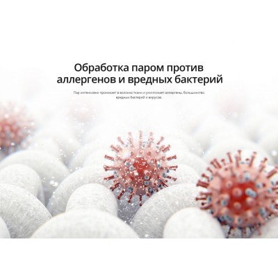 Стиральная машина SCHAUB LORENZ SLW SW 7421 S Стиральная машина SCHAUB LORENZ SLW SW 7421 S