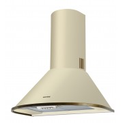 Вытяжка KORTING KHC 6930 RI