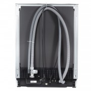 Zigmund & Shtain DW 308.6 посудомоечная машина