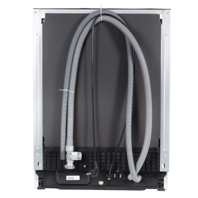 Zigmund & Shtain DW 308.6 посудомоечная машина Zigmund & Shtain DW 308.6 посудомоечная машина