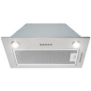 Вытяжка SCHAUB LORENZ SLD EE 5220