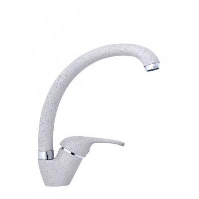 Смеситель TopZero Carlo 38 Ground Смеситель TopZero Carlo 38 Ground