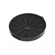 Угольный фильтр Lex L4 (для выт.RIO GS-2 шт., MIKA GS-2шт.G blok light,GS blok G -2 шт.)