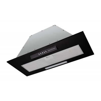 Вытяжка Zigmund & Shtain K 012.7 B Вытяжка Zigmund & Shtain K 012.7 B