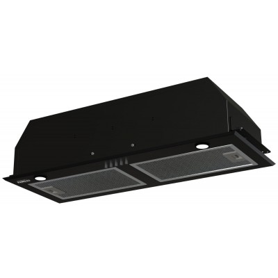 Kanzler вытяжка D 564 S Kanzler вытяжка D 564 S