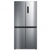 Холодильник KORTING KNFM 81787 X