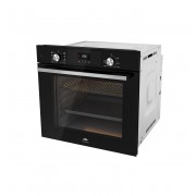 MILLEN MEO 6002 BL духовой шкаф