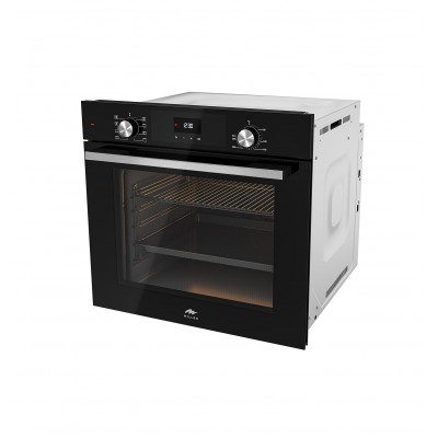 MILLEN MEO 6002 BL духовой шкаф MILLEN MEO 6002 BL духовой шкаф