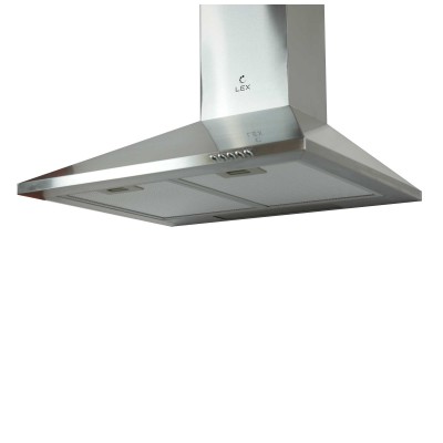 Вытяжка LEX BASIC 500 INOX Вытяжка LEX BASIC 500 INOX