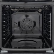 DeLonghi духовой шкаф CM 9L OW PPP RUS