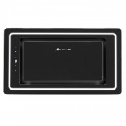 MILLEN MBKHG 601 BL вытяжка