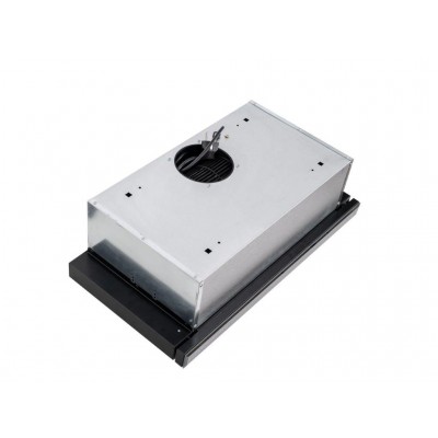 Вытяжка SCHAUB LORENZ SLD TY 6600 Вытяжка SCHAUB LORENZ SLD TY 6600