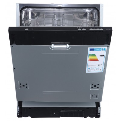 Zigmund & Shtain DW 139.6005 X посудомоечная машина Zigmund & Shtain DW 139.6005 X посудомоечная машина