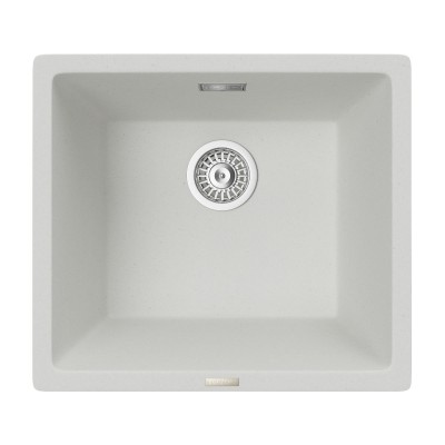 Кухонная мойка TopZero Gisele Ice Кухонная мойка TopZero Gisele Ice
