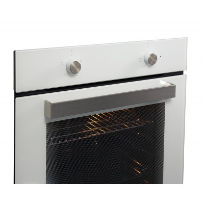 Духовой шкаф Zigmund & Shtain E 136 W Духовой шкаф Zigmund & Shtain E 136 W