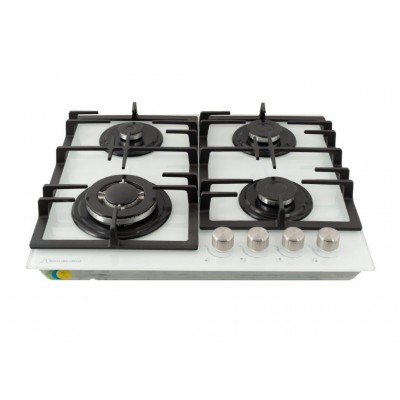 Варочная поверхность SCHAUB LORENZ SLK GL 6511 Варочная поверхность SCHAUB LORENZ SLK GL 6511