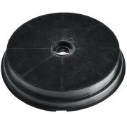 Угольный фильтр Korting KIT0265 (выпис 2)