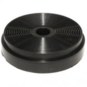 Угольный фильтр Zigmund & Shtain FIL_CARB_K 133_134 (комплект)