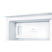 Холодильник Zigmund & Shtain BR 12.1221 SX