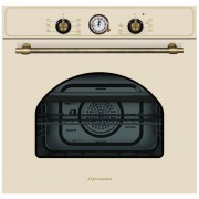 Духовой шкаф SCHAUB LORENZ SLB EB 6860