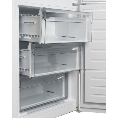 Холодильник SCHAUB LORENZ SLU S379W4E Холодильник SCHAUB LORENZ SLU S379W4E