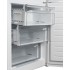 Холодильник SCHAUB LORENZ SLU S379W4E Холодильник SCHAUB LORENZ SLU S379W4E