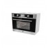 MILLEN MEOM 045 IX духовой шкаф с функциями СВЧ MILLEN MEOM 045 IX духовой шкаф с функциями СВЧ