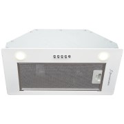 Вытяжка SCHAUB LORENZ SLD EW 5210