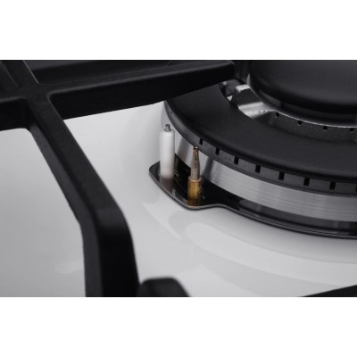 Варочная поверхность SCHAUB LORENZ SLK GW 6528 Варочная поверхность SCHAUB LORENZ SLK GW 6528