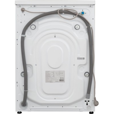 SCHAUB LORENZ SLW TW8641 IS Стиральная машина SCHAUB LORENZ SLW TW8641 IS Стиральная машина