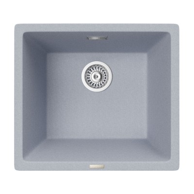 Кухонная мойка TopZero Gisele Titan Кухонная мойка TopZero Gisele Titan