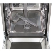 SCHAUB LORENZ SLG VI 4500 посудомоечная машина