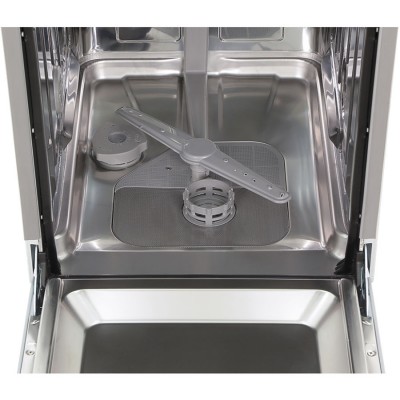 SCHAUB LORENZ SLG VI 4500 посудомоечная машина SCHAUB LORENZ SLG VI 4500 посудомоечная машина