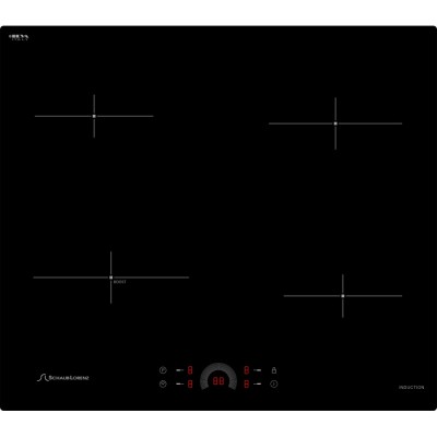 Варочная поверхность SCHAUB LORENZ SLK IY61H1 Варочная поверхность SCHAUB LORENZ SLK IY61H1