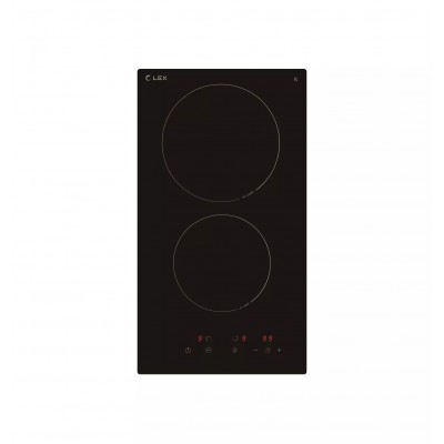 LEX EVH 3020B BL электрическая варочная поверхность LEX EVH 3020B BL электрическая варочная поверхность