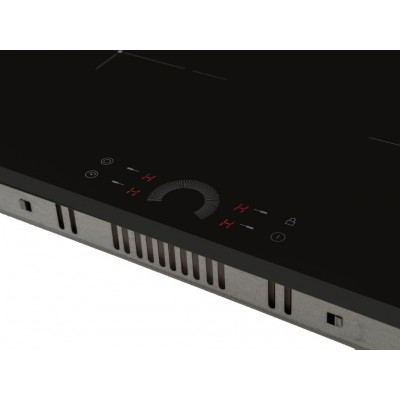 Варочная поверхность SCHAUB LORENZ SLK СY61H1 Варочная поверхность SCHAUB LORENZ SLK СY61H1