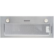 Вытяжка SCHAUB LORENZ SLD EE 8020