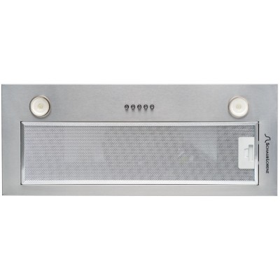 Вытяжка SCHAUB LORENZ SLD EE 8020 Вытяжка SCHAUB LORENZ SLD EE 8020