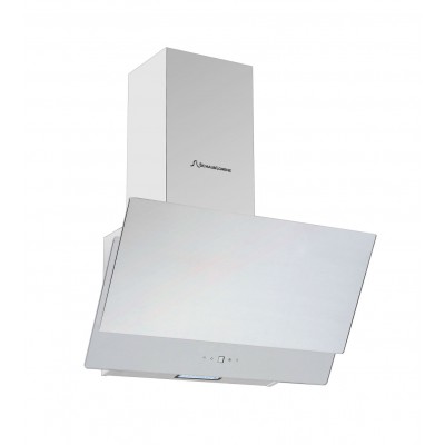 Вытяжка SCHAUB LORENZ SLD DL6127 Вытяжка SCHAUB LORENZ SLD DL6127