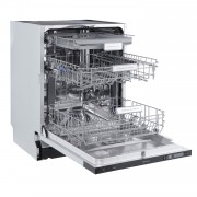 Zigmund & Shtain DW 302.6 посудомоечная машина