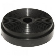 Угольный фильтр Zigmund & Shtain Ф-02 к К 316 (комплект)