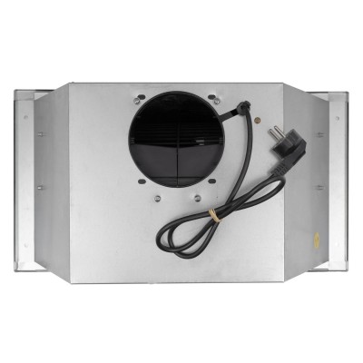 DeLonghi вытяжка COSETTA 510 IM DeLonghi вытяжка COSETTA 510 IM