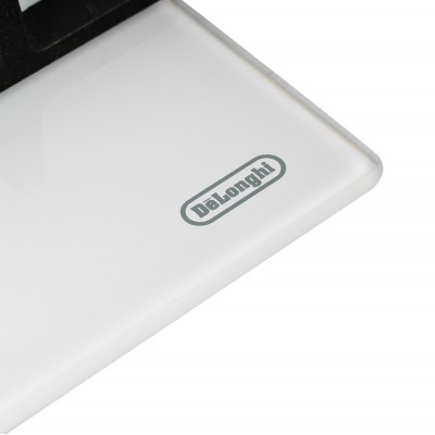 DeLonghi газовая варочная поверхность GABRIELLA 6GW BB DeLonghi газовая варочная поверхность GABRIELLA 6GW BB