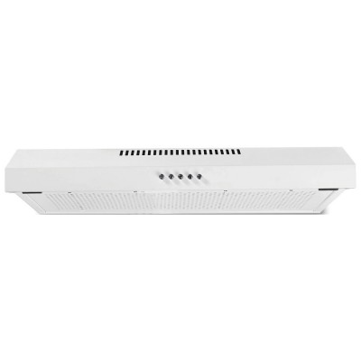 Вытяжка LEX S 600 WHITE Вытяжка LEX S 600 WHITE