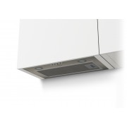 Вытяжка LEX GS BLOC P 600 INOX