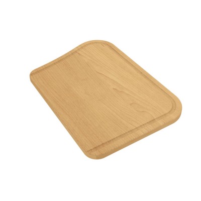 Доска разделочная Флорентина "Модель 5042" (Крит 780 А, Крит 860) Доска разделочная Флорентина "Модель 5042" (Крит 780 А, Крит 860)