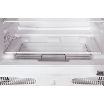 Холодильник Zigmund & Shtain BR 02 X Холодильник Zigmund & Shtain BR 02 X