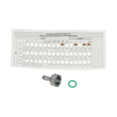 DeLonghi газовая варочная поверхность GABRIELLA 6GW NB DeLonghi газовая варочная поверхность GABRIELLA 6GW NB