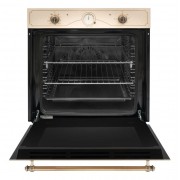 DeLonghi духовой шкаф CM 9L OW PPP RUS