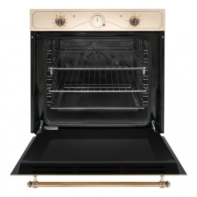 DeLonghi духовой шкаф CM 9L OW PPP RUS DeLonghi духовой шкаф CM 9L OW PPP RUS